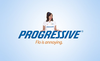 Illustration for article titled Honest Ads